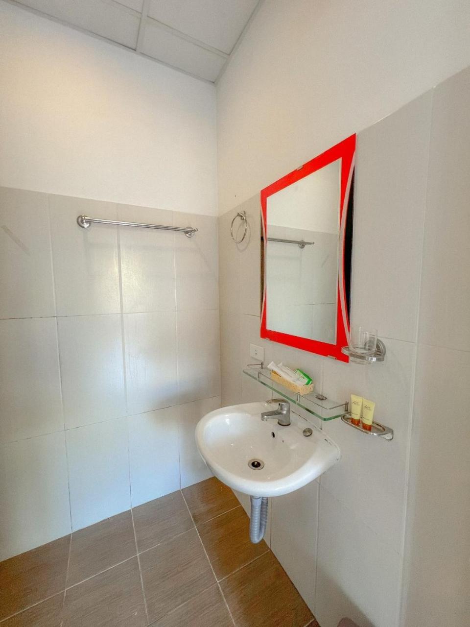 Hoa Lan Hotel Đà Lạt Extérieur photo