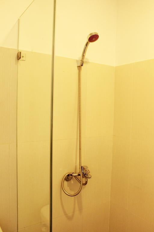 Hoa Lan Hotel Đà Lạt Extérieur photo